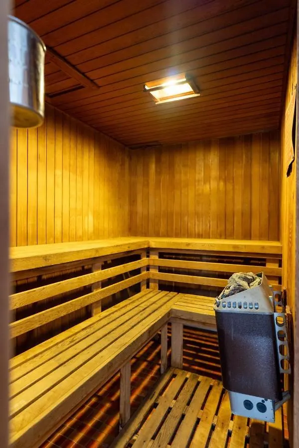 Getaway On Surf - Ground Floor Apartment - Family Friendly 100M From The Beach Gold Coast 0*,